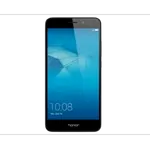 Honor 5C