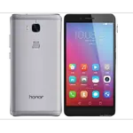 Honor 5X