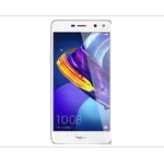 Honor 6 Play