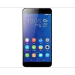Honor 6 Plus