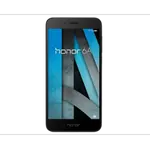 Honor 6A
