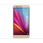 Honor 6X