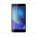 Honor 7