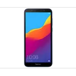 Honor 7A