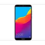 Honor 7C