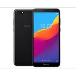 Honor 7S