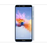 Honor 7X