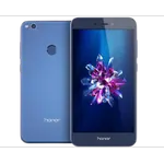 Honor 8 Lite