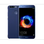 Honor 8 Pro