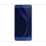 Honor 8 Smart