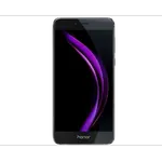 Honor 8