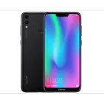 Honor 8C