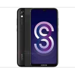 Honor 8S