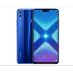 Honor 8X