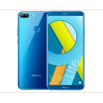 Honor 9 Lite