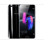 Honor 9
