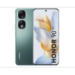 Honor 90
