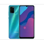 Honor 9A