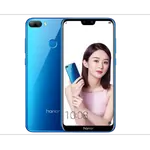 Honor 9i