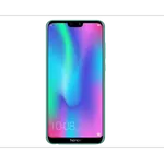 Honor 9N