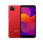 Honor 9S