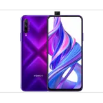 Honor 9X Pro