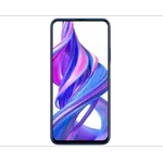 Honor 9X