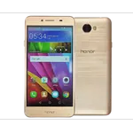 Honor Bee 2