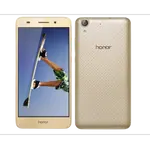 Honor Holly 3