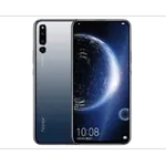 Honor Magic 2