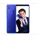 Honor Note 10