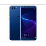 Honor V10