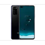 Honor V30 Pro