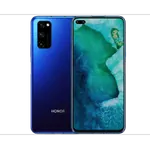 Honor V30