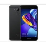 Honor V9 Play