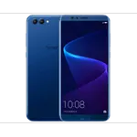 Honor View 10