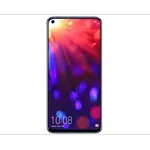 Honor View 20