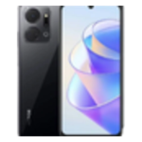 Honor X7A 4G