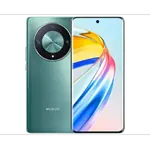 Honor X9b