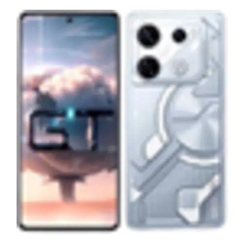 Infinix GT 10 Pro