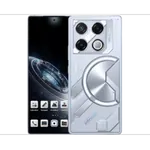 Infinix GT 20 Pro 5G