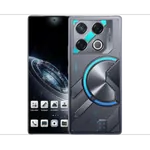 Infinix GT 20 Pro