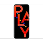 Infinix Hot 10 Play