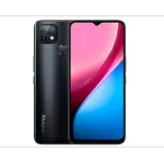 Infinix Hot 10i