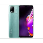 Infinix Hot 10T