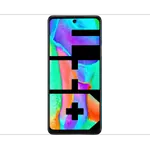 Infinix Hot 11 2022