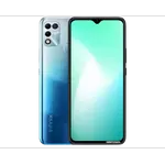 Infinix Hot 11 Play