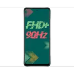 Infinix Hot 11S