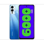 Infinix Hot 12 Play