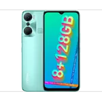 Infinix Hot 12 Pro